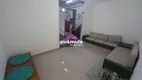 Foto 3 de Sala Comercial para alugar, 11m² em Jardim São Dimas, São José dos Campos