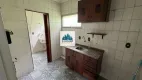 Foto 4 de Apartamento com 2 Quartos para alugar, 57m² em Parque Dom Pedro II, Campinas