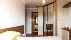 Foto 16 de Apartamento com 2 Quartos à venda, 70m² em Passo da Areia, Porto Alegre