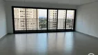 Foto 52 de Apartamento com 3 Quartos à venda, 138m² em Setor Marista, Goiânia