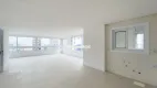 Foto 9 de Apartamento com 3 Quartos à venda, 130m² em Praia Grande, Torres