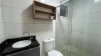 Foto 7 de Apartamento com 2 Quartos à venda, 79m² em Vila Caicara, Praia Grande