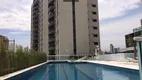 Foto 15 de Apartamento com 4 Quartos à venda, 245m² em Jardim Vila Mariana, São Paulo