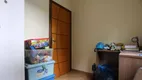 Foto 26 de Sobrado com 4 Quartos à venda, 255m² em Jaguaribe, Osasco
