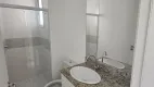 Foto 9 de Apartamento com 2 Quartos à venda, 55m² em Praia de Itaparica, Vila Velha