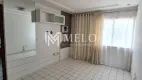 Foto 8 de Flat com 1 Quarto à venda, 40m² em Graças, Recife