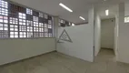 Foto 44 de Ponto Comercial para alugar, 220m² em Sousas, Campinas