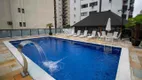 Foto 12 de Flat com 1 Quarto para alugar, 45m² em Itaim Bibi, São Paulo