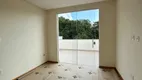 Foto 45 de Casa de Condomínio com 4 Quartos à venda, 420m² em Vina Del Mar, Juiz de Fora