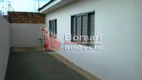 Foto 18 de Casa com 4 Quartos para alugar, 175m² em Parque Laranjeiras, Araraquara