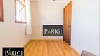 Foto 10 de Casa com 3 Quartos à venda, 247m² em Partenon, Porto Alegre