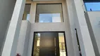 Foto 6 de Casa de Condomínio com 5 Quartos à venda, 750m² em Tamboré, Santana de Parnaíba