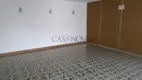 Foto 24 de Casa de Condomínio com 3 Quartos à venda, 260m² em Jardim da Saude, São Paulo