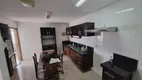 Foto 6 de Apartamento com 4 Quartos para venda ou aluguel, 220m² em Renascença, São Luís