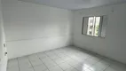 Foto 4 de Apartamento com 2 Quartos para alugar, 40m² em Jardim Rosa de Franca, Guarulhos