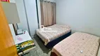 Foto 23 de Apartamento com 4 Quartos à venda, 120m² em São Lucas, Belo Horizonte