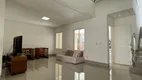 Foto 20 de Casa de Condomínio com 4 Quartos à venda, 206m² em Jardim Mariliza, Goiânia