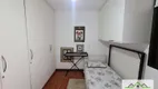 Foto 15 de Apartamento com 4 Quartos à venda, 169m² em Jardim Colombo, São Paulo