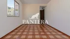 Foto 2 de Apartamento com 2 Quartos à venda, 66m² em Parque das Nações, Santo André