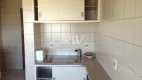 Foto 3 de Apartamento com 2 Quartos à venda, 69m² em Vila Sfeir, Indaiatuba