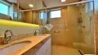 Foto 25 de Apartamento com 4 Quartos à venda, 166m² em Plano Diretor Sul, Palmas