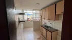 Foto 16 de Apartamento com 2 Quartos à venda, 60m² em Engenho Novo, Rio de Janeiro