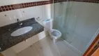 Foto 5 de Apartamento com 2 Quartos à venda, 94m² em Vila Tupi, Praia Grande