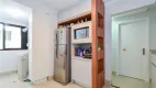 Foto 22 de Apartamento com 2 Quartos à venda, 64m² em Itaim Bibi, São Paulo