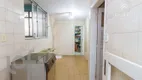 Foto 12 de Apartamento com 5 Quartos à venda, 130m² em Copacabana, Rio de Janeiro