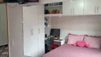 Foto 15 de Apartamento com 2 Quartos à venda, 90m² em Bangu, Rio de Janeiro