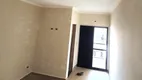 Foto 10 de Sobrado com 3 Quartos à venda, 100m² em Vila Zelina, São Paulo