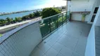 Foto 4 de Apartamento com 4 Quartos à venda, 153m² em Jacarepaguá, Rio de Janeiro