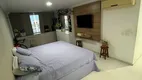 Foto 25 de Apartamento com 4 Quartos à venda, 195m² em Aldeota, Fortaleza