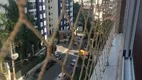 Foto 3 de Apartamento com 2 Quartos à venda, 77m² em Vila Mariana, São Paulo