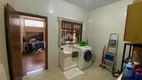 Foto 30 de Casa com 3 Quartos à venda, 278m² em Vista Alegre, Ivoti