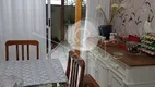 Foto 7 de Casa de Condomínio com 3 Quartos à venda, 94m² em Mansões Santo Antônio, Campinas