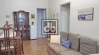 Foto 2 de Apartamento com 2 Quartos à venda, 75m² em Engenho De Dentro, Rio de Janeiro