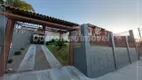 Foto 2 de Casa com 4 Quartos à venda, 210m² em Colina do Sol, Caxias do Sul