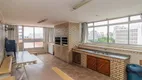 Foto 34 de Apartamento com 2 Quartos à venda, 104m² em Bom Fim, Porto Alegre