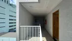 Foto 5 de Apartamento com 2 Quartos para alugar, 40m² em Jardim França, São Paulo