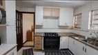 Foto 21 de Casa de Condomínio com 3 Quartos à venda, 220m² em Vila Prel, São Paulo