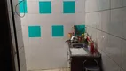 Foto 21 de Casa com 2 Quartos à venda, 123m² em Portao, Lauro de Freitas