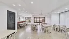 Foto 15 de Apartamento com 4 Quartos à venda, 160m² em Centro, São José dos Campos