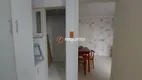 Foto 15 de Apartamento com 2 Quartos à venda, 65m² em Centro, Pelotas