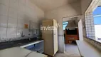 Foto 26 de Apartamento com 2 Quartos à venda, 110m² em Aparecida, Santos