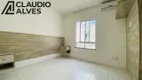 Foto 15 de Casa de Condomínio com 3 Quartos à venda, 130m² em Mangabeira, Feira de Santana