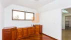 Foto 27 de Apartamento com 4 Quartos para venda ou aluguel, 370m² em Pacaembu, São Paulo