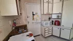 Foto 8 de Apartamento com 3 Quartos à venda, 70m² em Vila Santo Estéfano, São Paulo