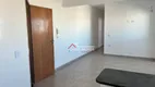 Foto 2 de Apartamento com 2 Quartos à venda, 68m² em Campo Grande, Santos