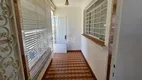 Foto 3 de Casa com 3 Quartos à venda, 150m² em Botafogo, Campinas